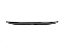 Toyota Camry 2006–2011 Originele spoiler (grafiet) foto 1