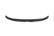 Toyota Camry 2006–2011 Originele spoiler (grafiet) foto 2