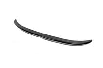 Toyota Camry 2006–2011 Originele spoiler (grafiet) foto 3