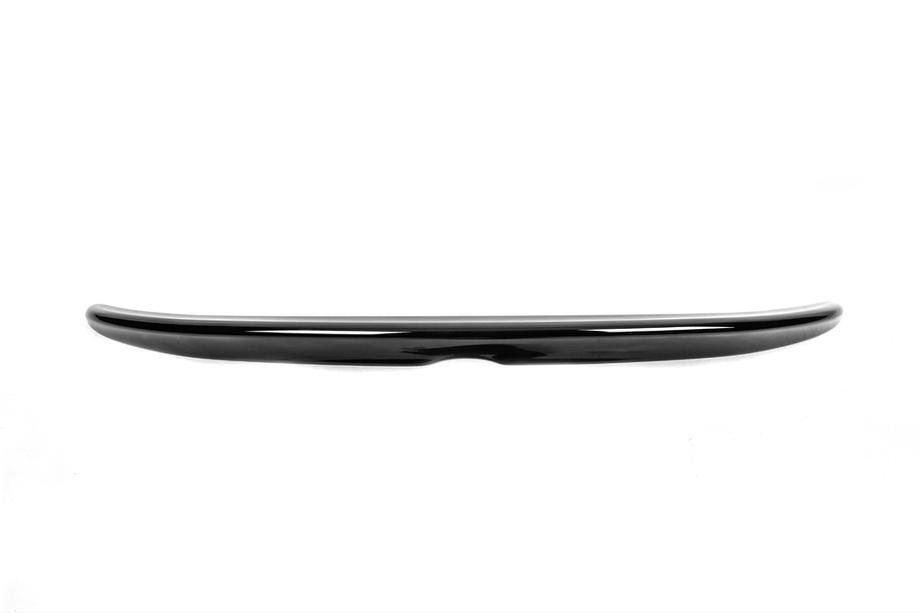 Toyota Camry 2006–2011 Originele spoiler (grafiet) Image