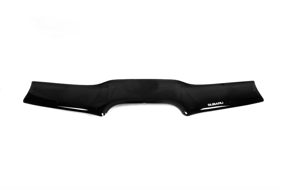Subaru Tribeca 2005–2014 Motorkapdeflector Origineel E231SXA000 Image