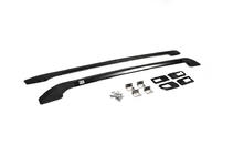Nissan Primera P12 2002–2007 Originele dakrails voor SW foto 1
