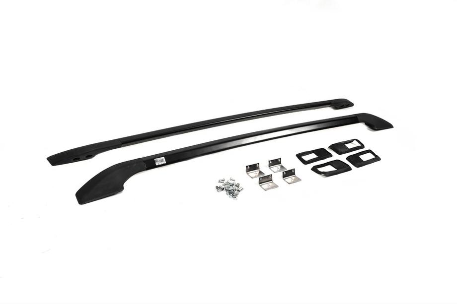 Nissan Primera P12 2002–2007 Originele dakrails voor SW Image