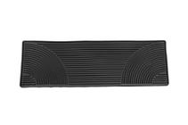 Lexus LX570/450d 2008–2022 Originele rubberen vloermatten 3e rij PT908-600-8614 foto 1