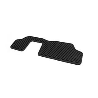 Rubberen automatten J501SXA300 (3e rij, origineel) Subaru Tribeca 2005–2014 foto 2