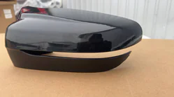BMW 3 Serie G20/G21 2018– Spiegelkappen M-style (1 st. links) foto 5