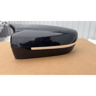 Spiegelkappen M-style (1 st. links) BMW 3 Serie G20/G21 2018– foto 2