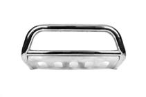 Universele bullbar A130308 (zonder beugels) foto 1