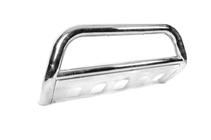 Universele bullbar A130308 (zonder beugels) foto 3