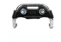 Universele bullbar A124551 foto 1