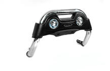 Universele bullbar A124551 foto 3