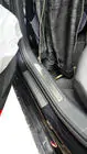 Volkswagen Passat B6 2006–2012 DDU instaplijsten (set van 4, kunststof) foto 6