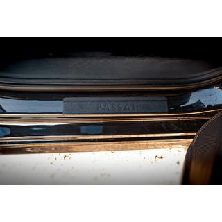 DDU instaplijsten (set van 4, kunststof) foto 4