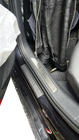 Volkswagen Passat CC 2008–2017 DDU instaplijsten (set van 4, kunststof) foto 6