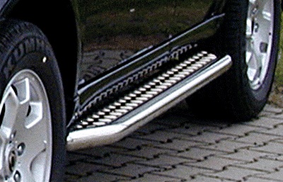 Zijtrede