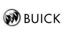 brand icon