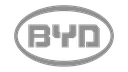brand icon