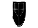brand icon