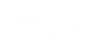 brand icon
