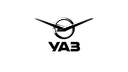 brand icon